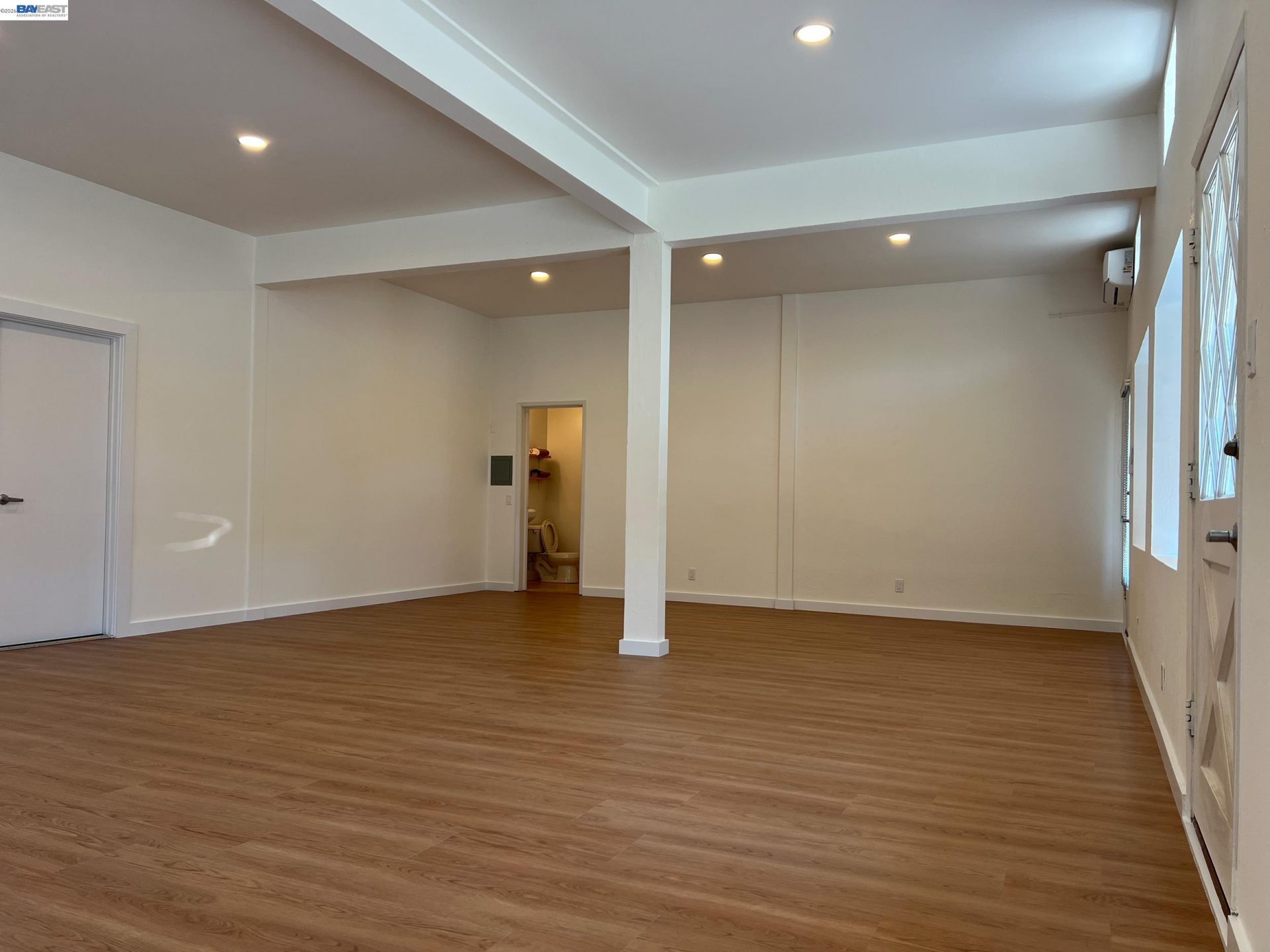 Property photo 46