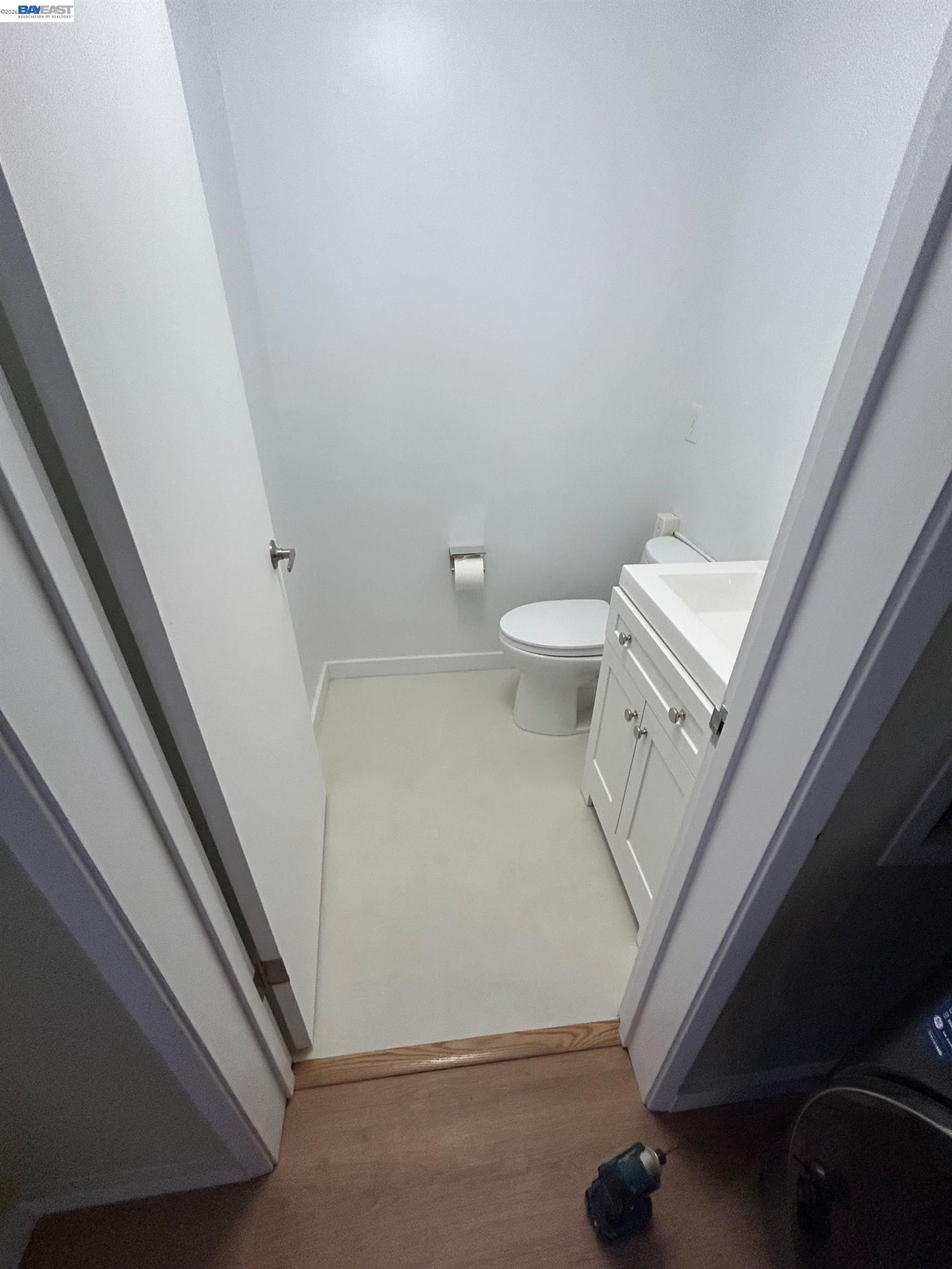 Property photo 47