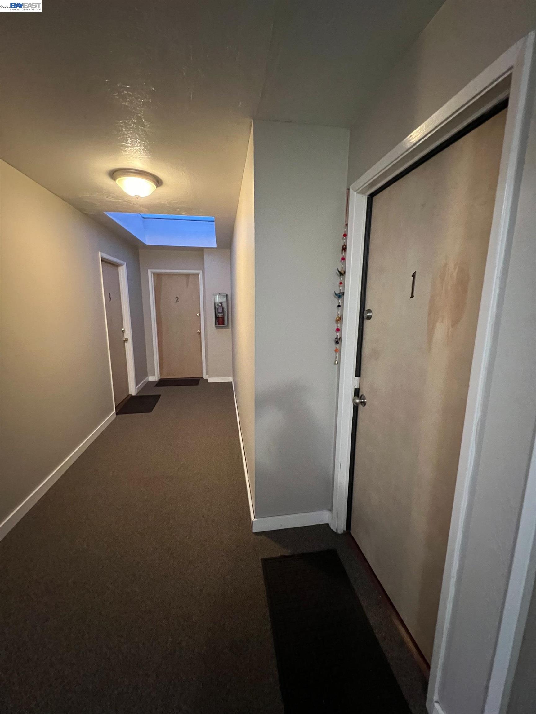 Property photo 48
