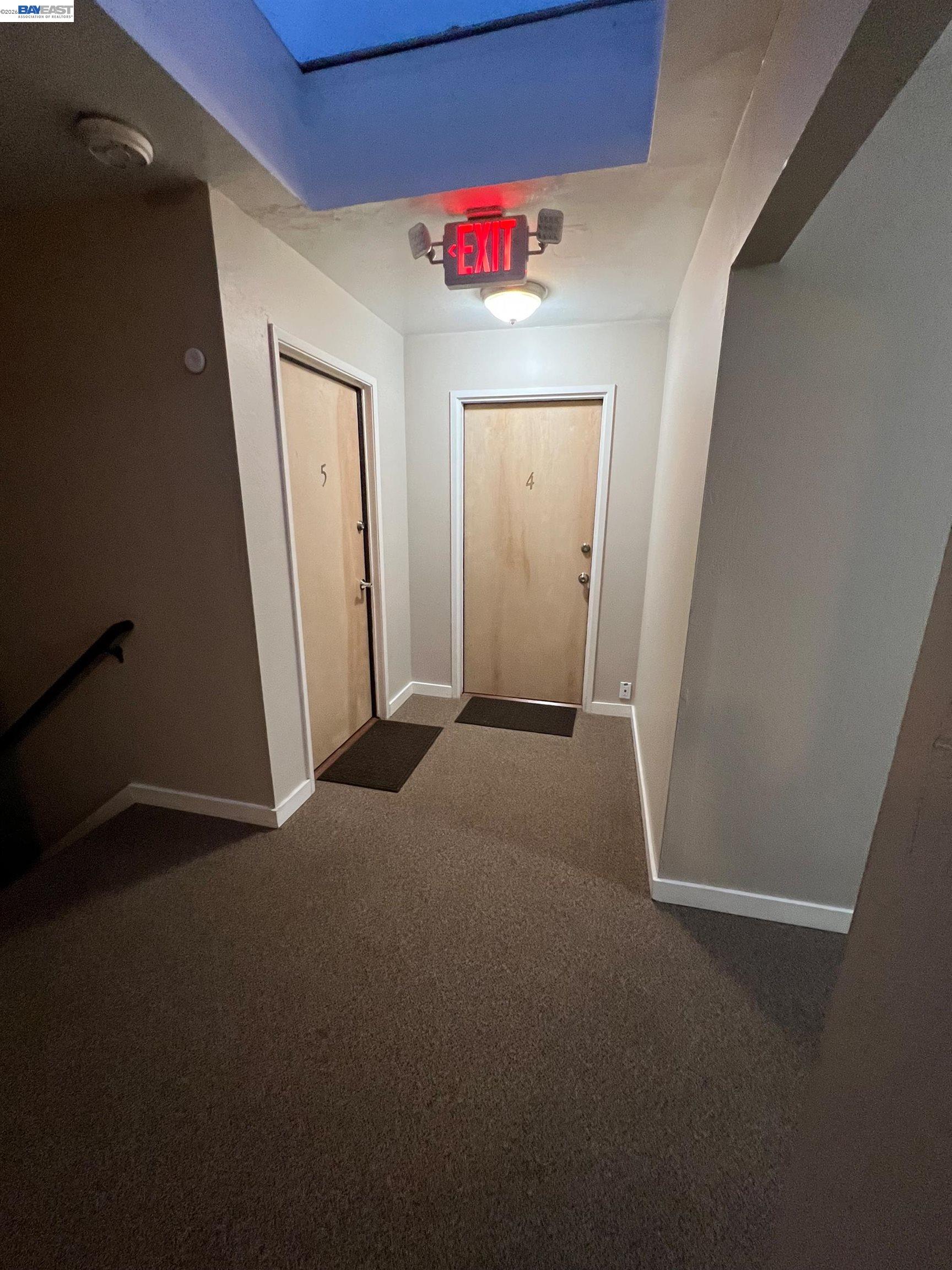 Property photo 49