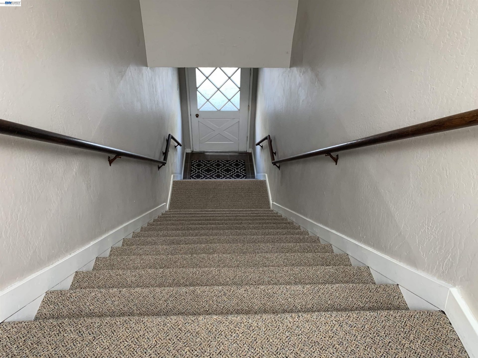 Property photo 50