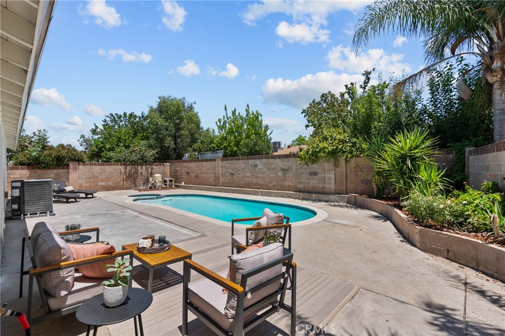 Property photo 40