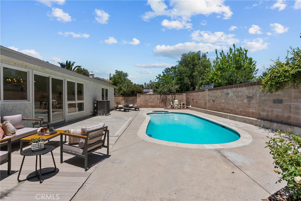 Property photo 41