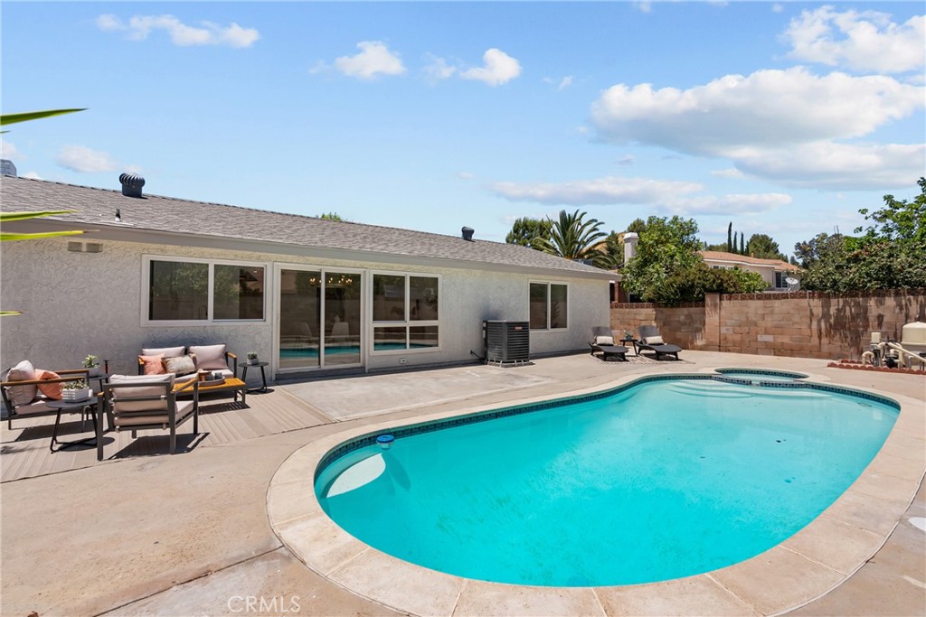 Property photo 42