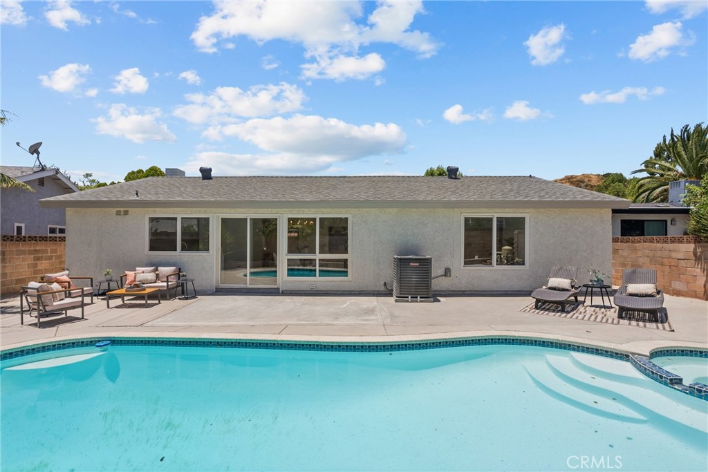Property photo 43