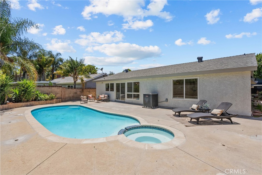 Property photo 44