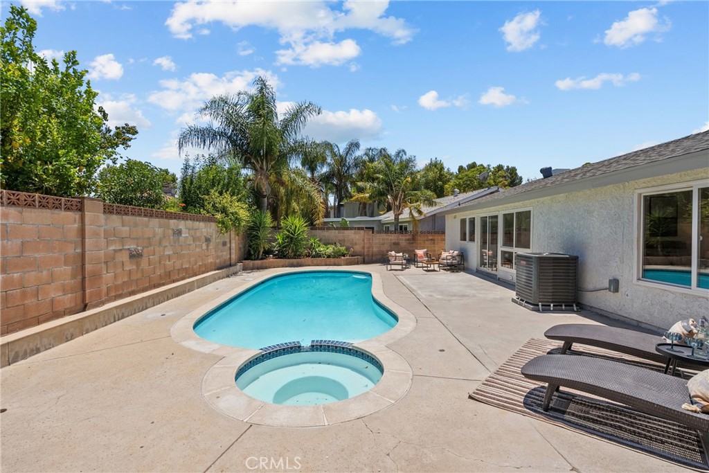 Property photo 45