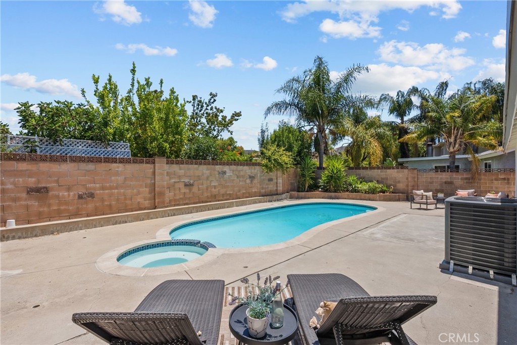 Property photo 46