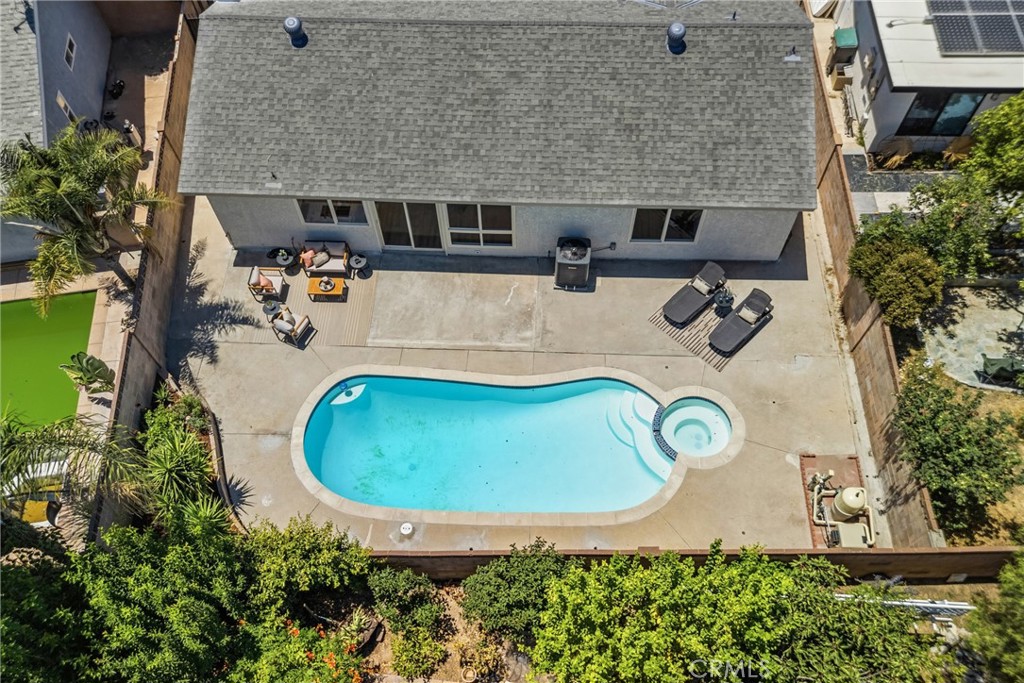 Property photo 47