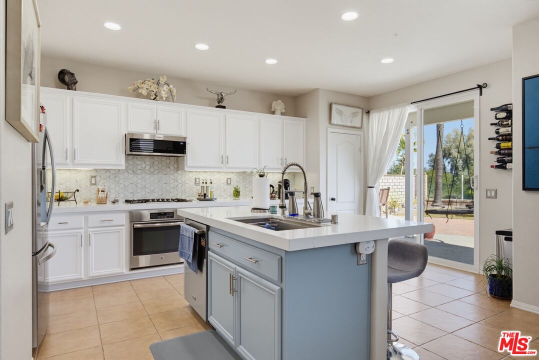 Property photo 21
