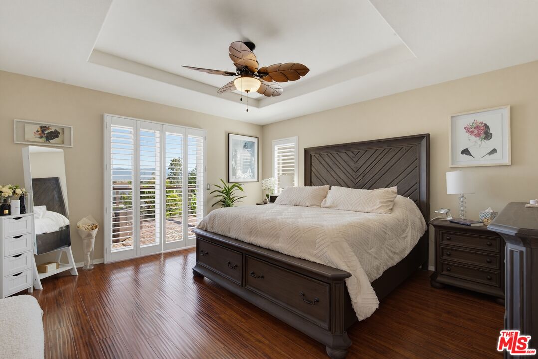 Property photo 27