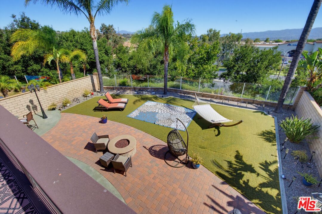Property photo 33