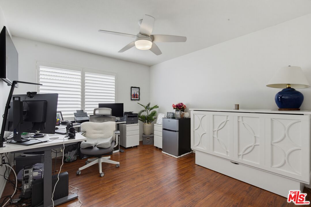 Property photo 35