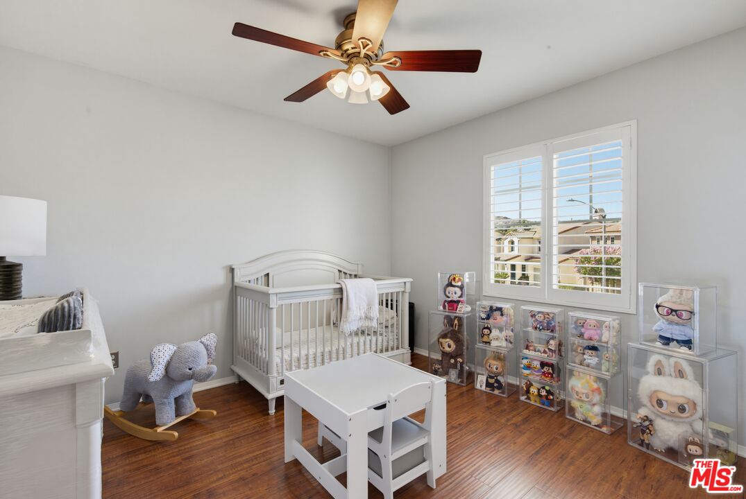 Property photo 37