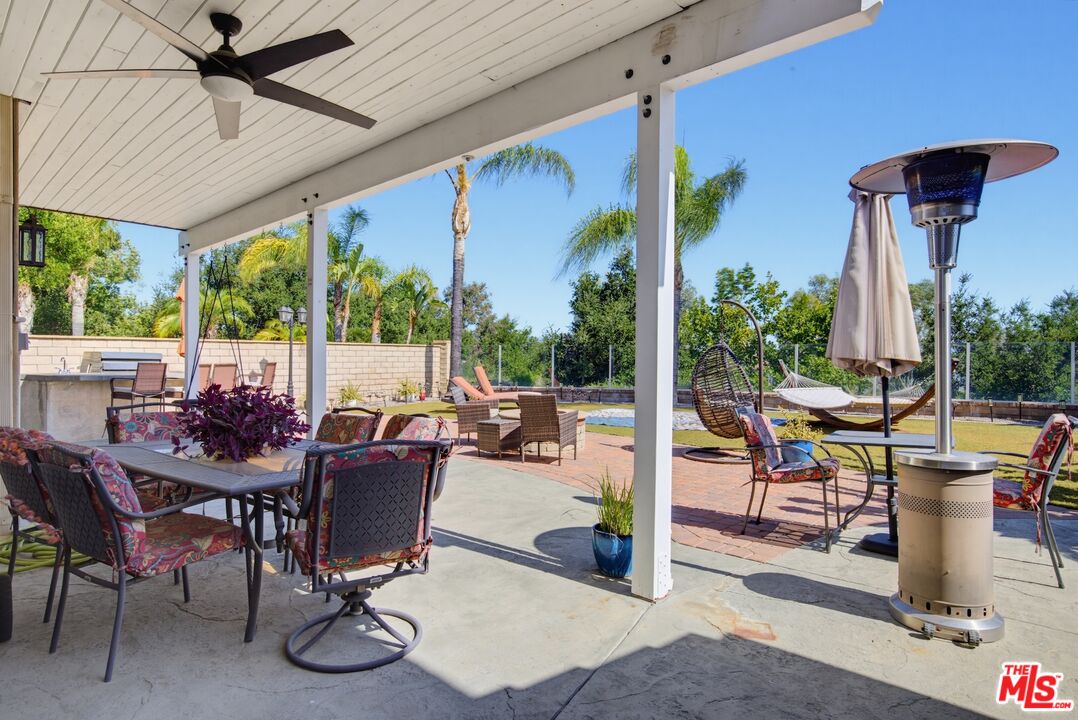 Property photo 41