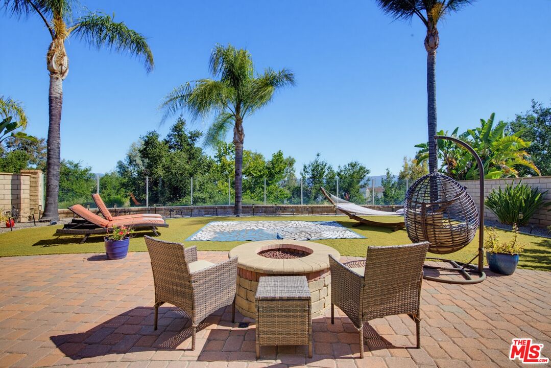 Property photo 42