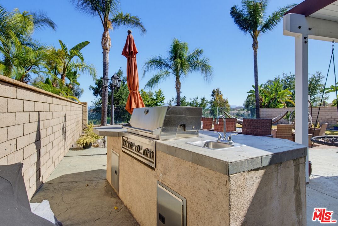 Property photo 43