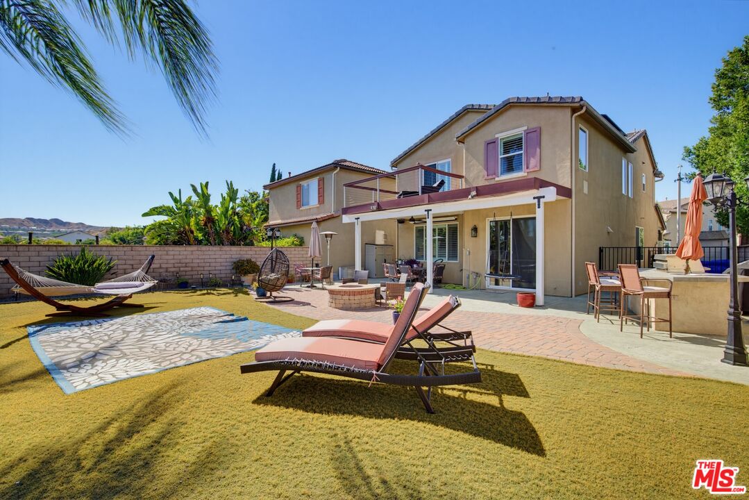 Property photo 44