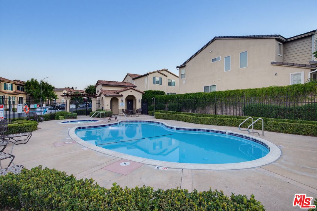 Property photo 47