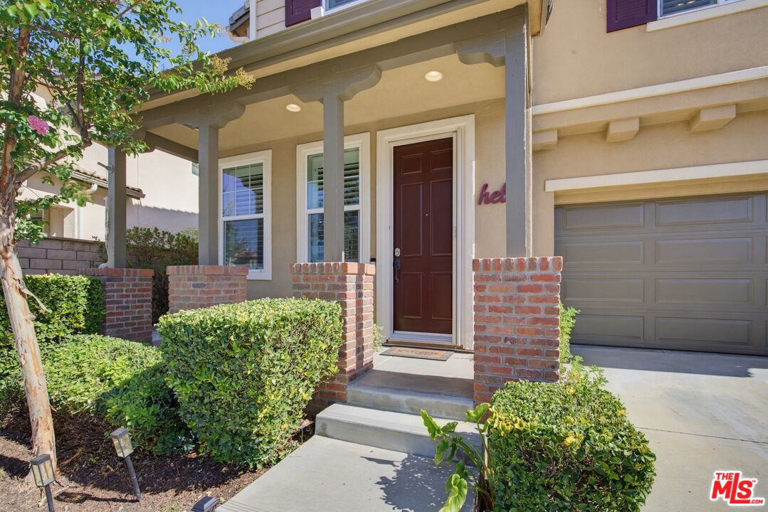 Property photo 48
