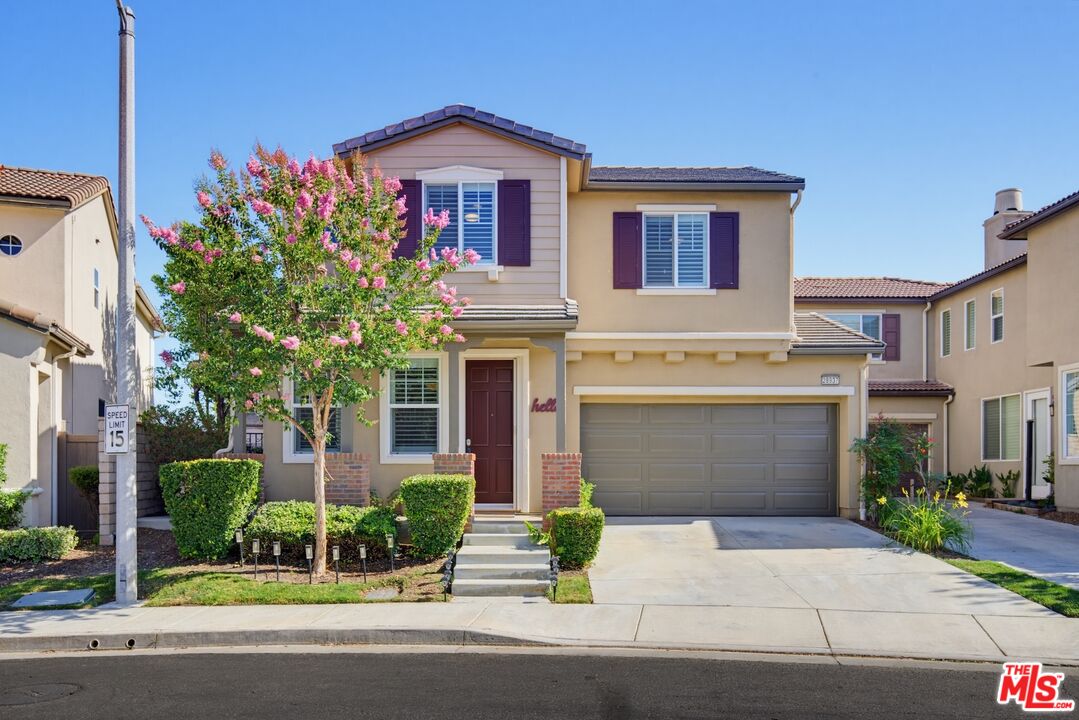 Property photo 49