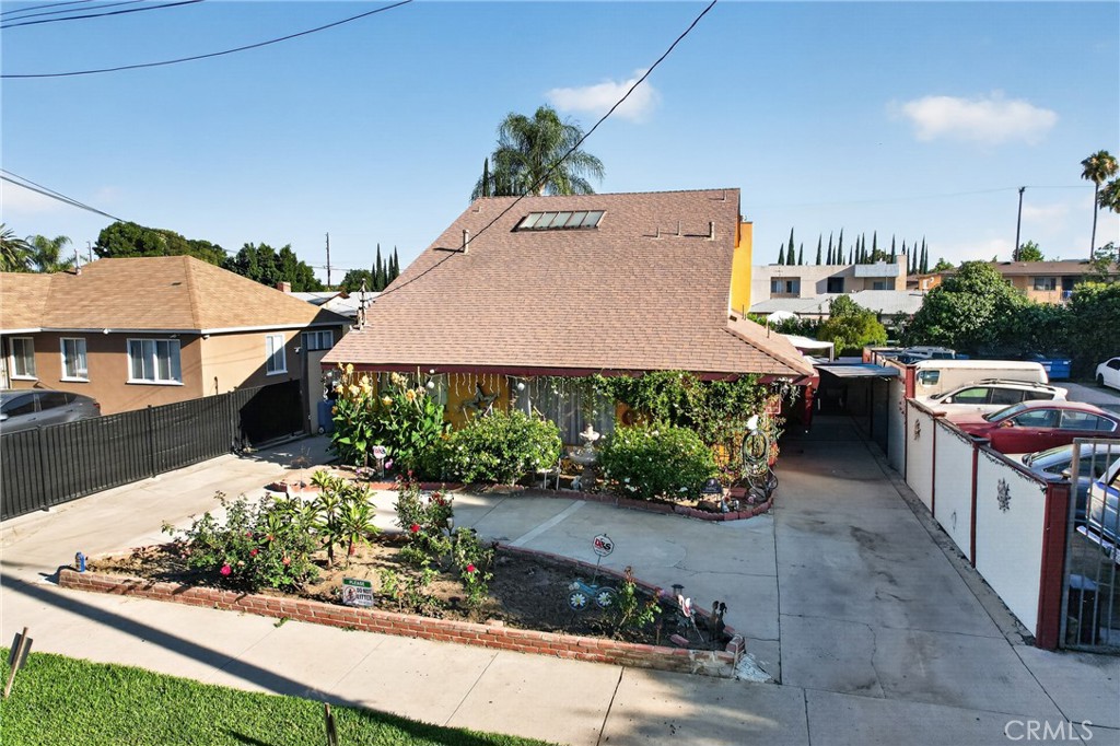 Property photo 11