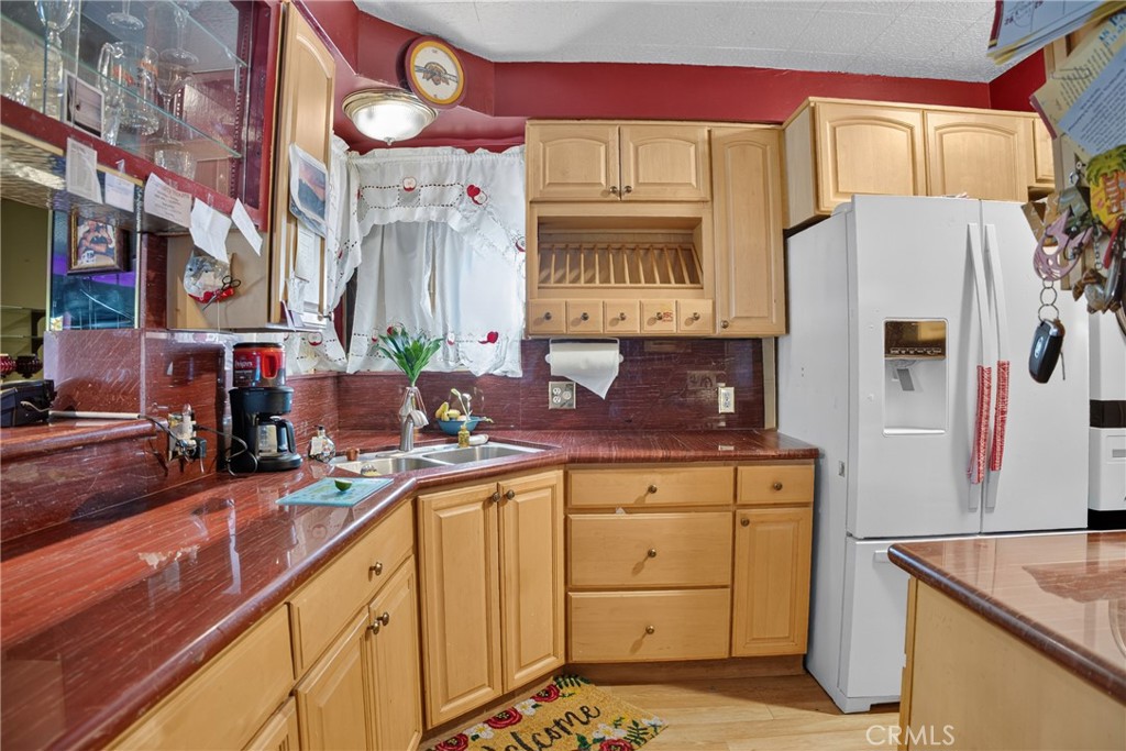 Property photo 17