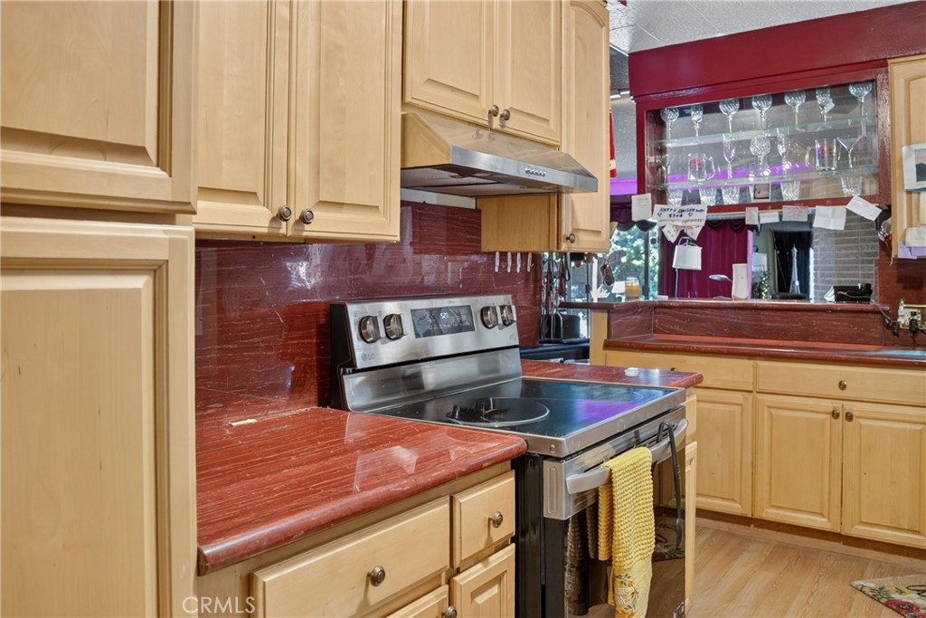 Property photo 20
