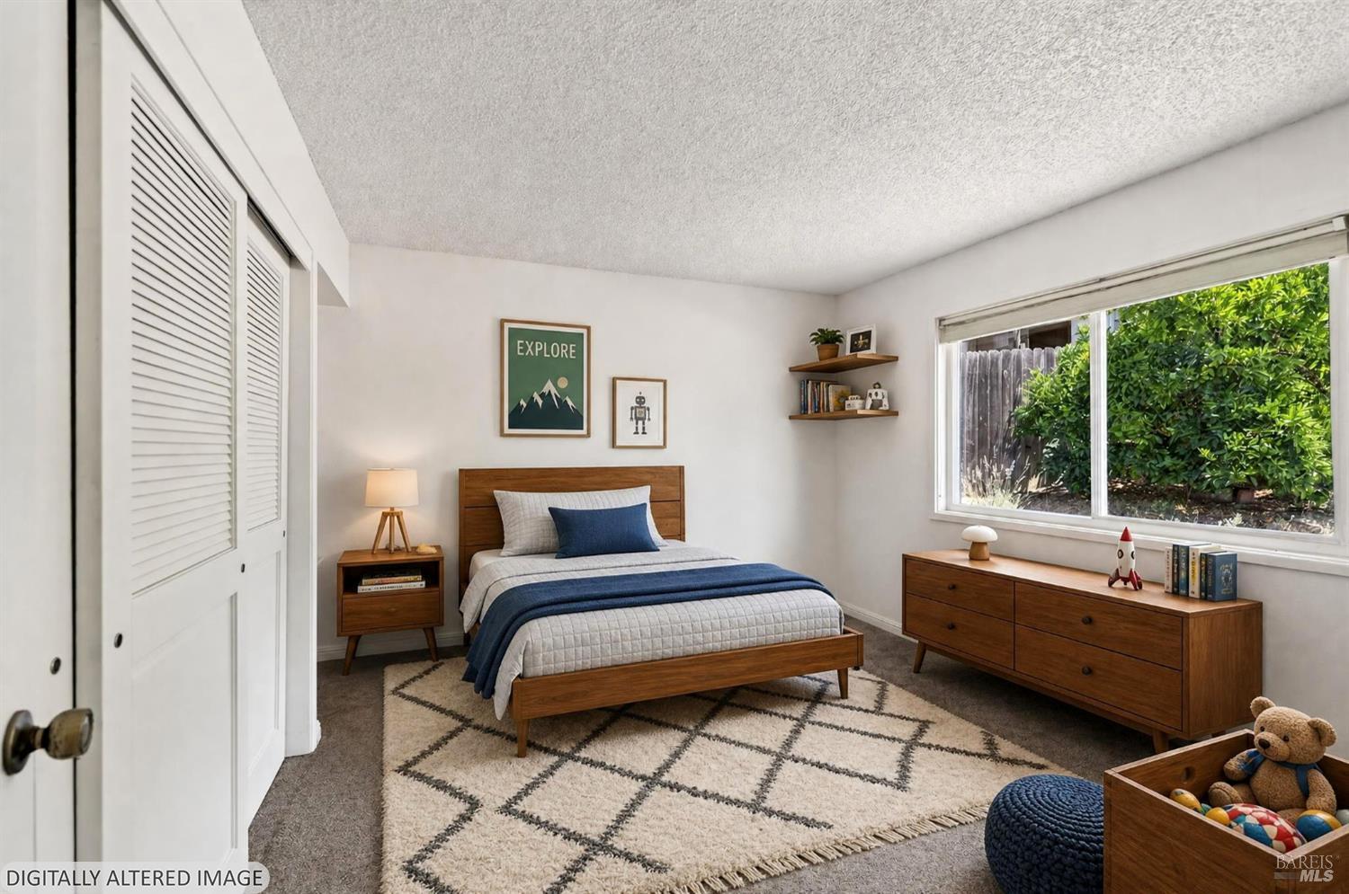 Property photo 23