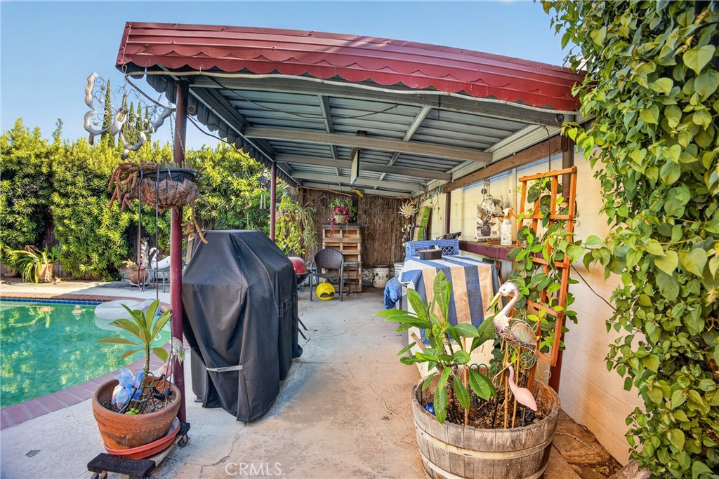 Property photo 32
