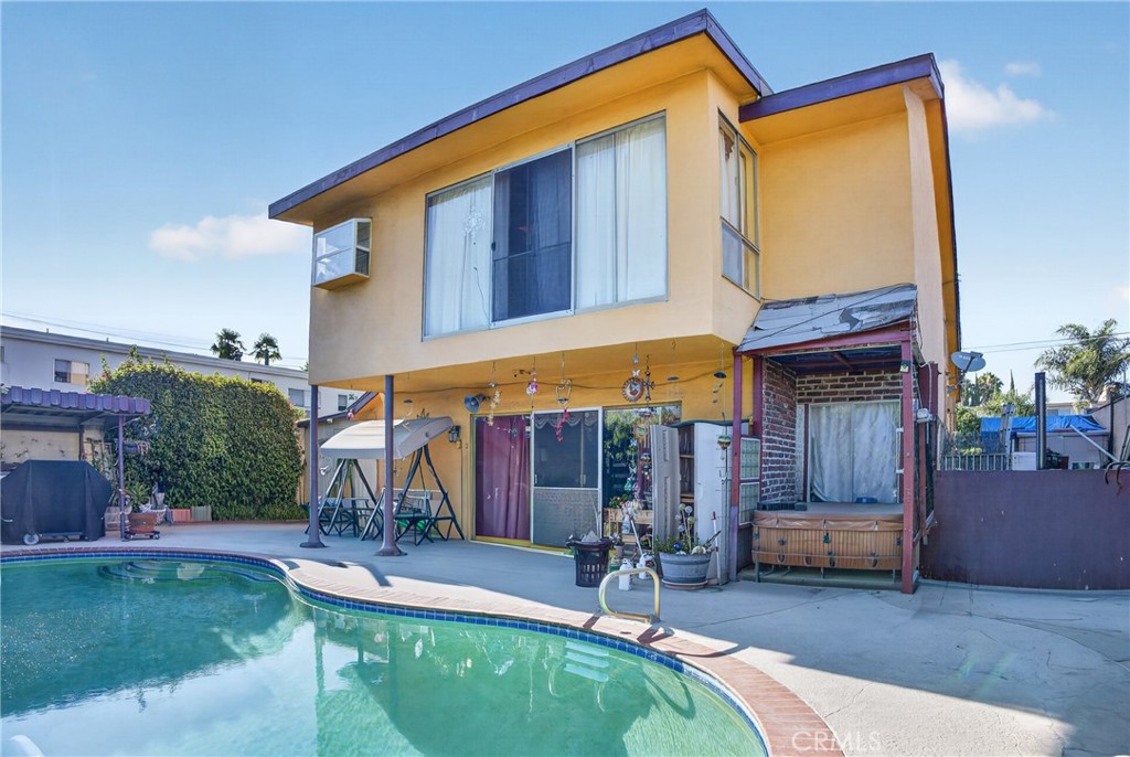 Property photo 33