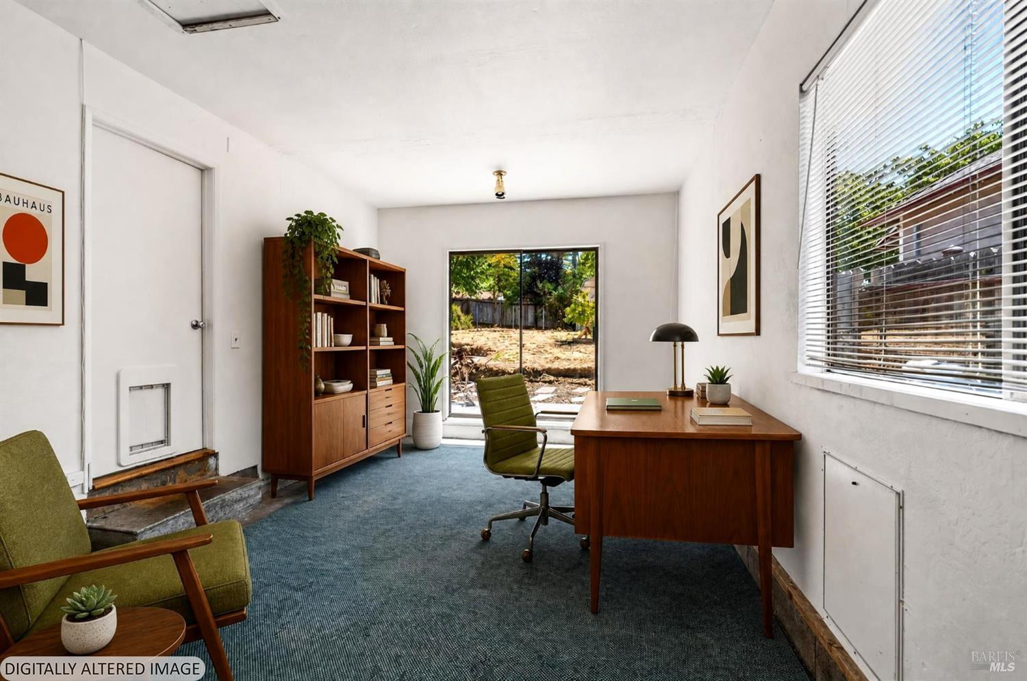 Property photo 34