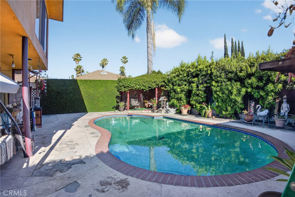 Property photo 34
