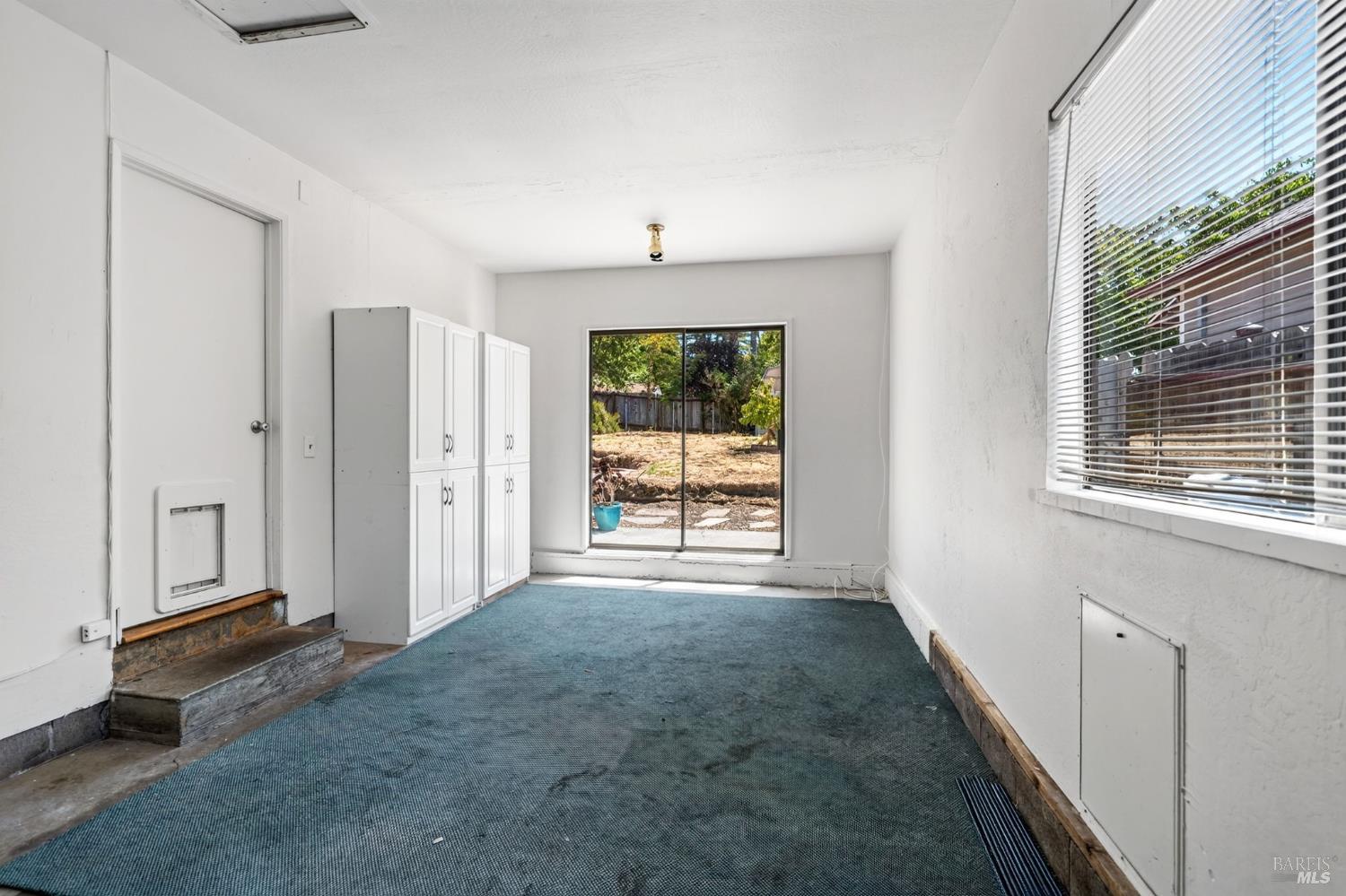 Property photo 35