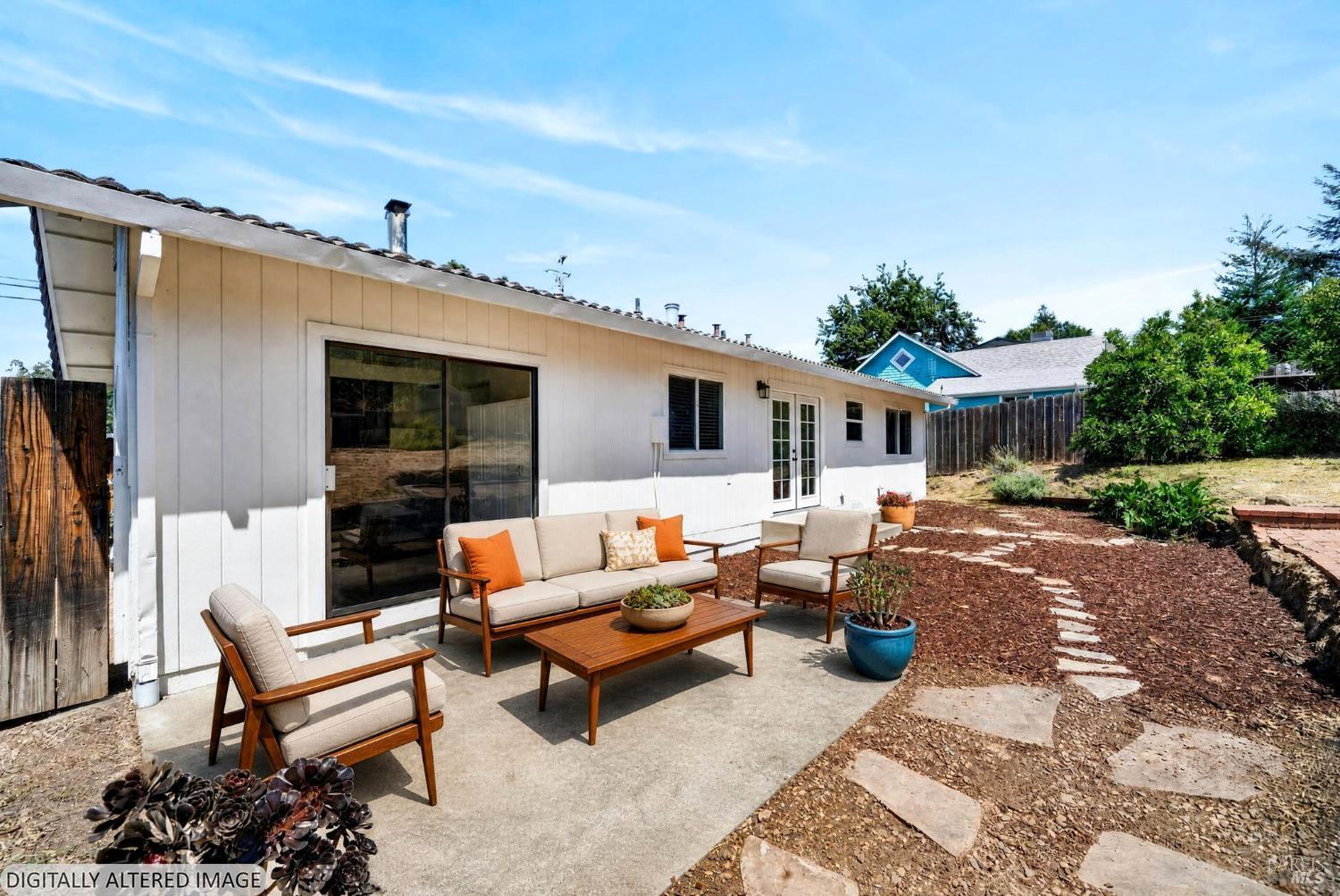 Property photo 36