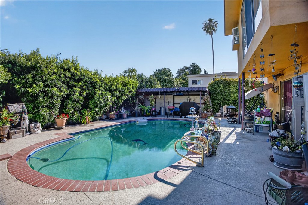Property photo 36