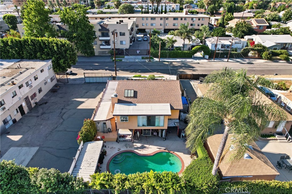 Property photo 37