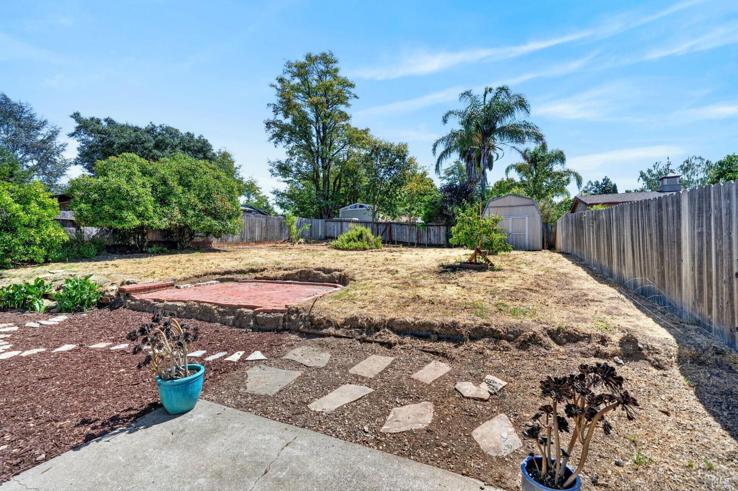 Property photo 38