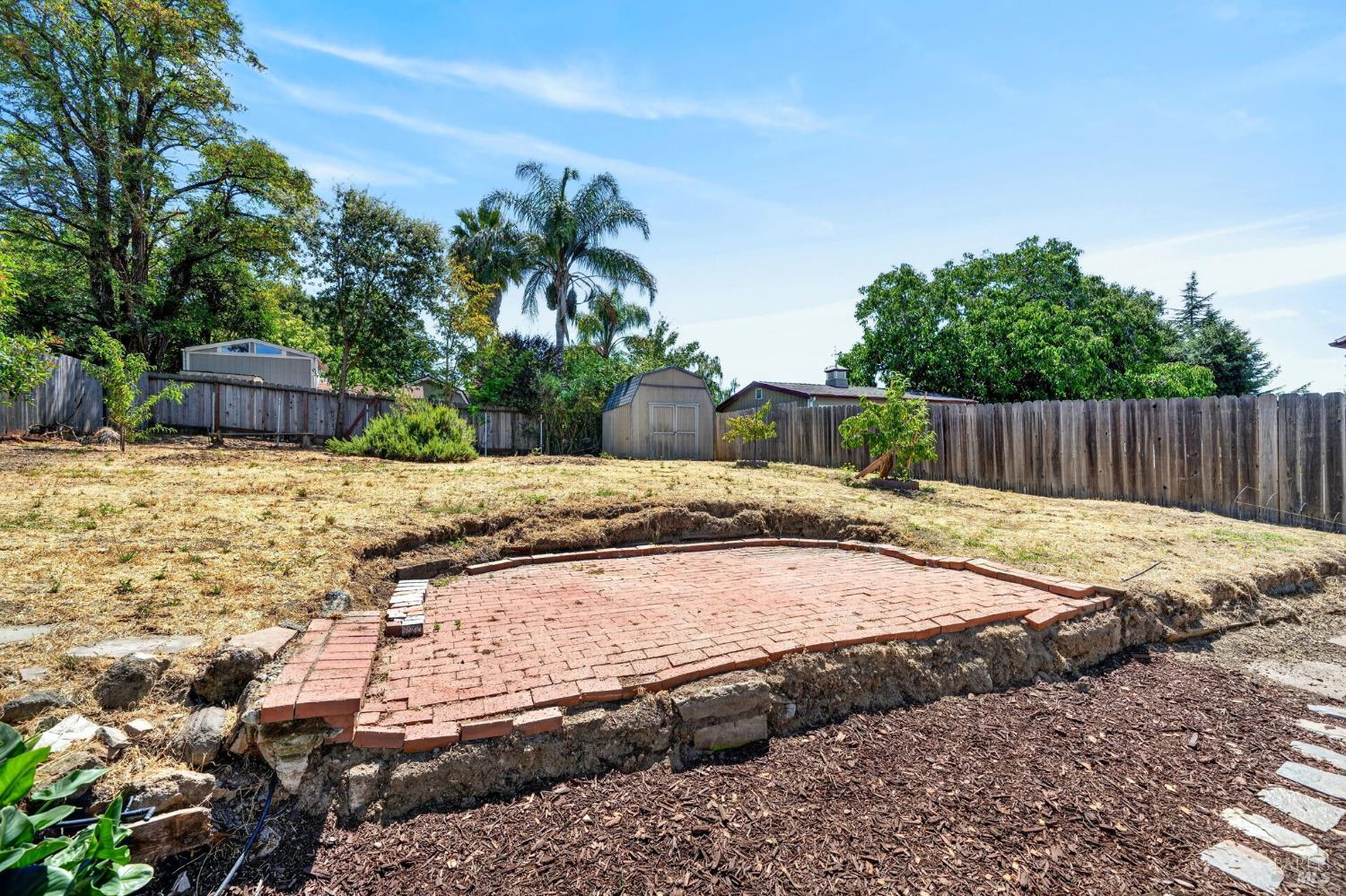 Property photo 39