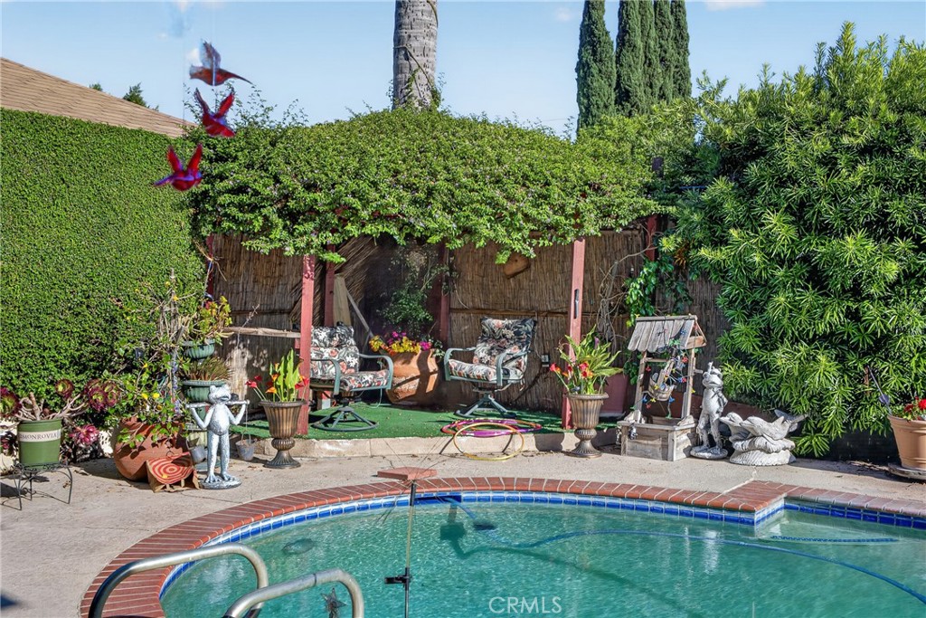 Property photo 39
