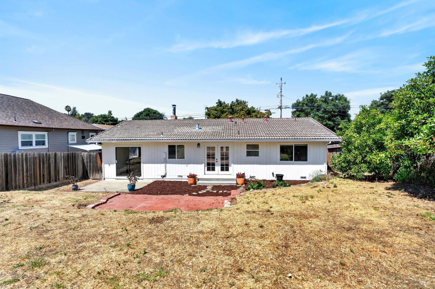 Property photo 40
