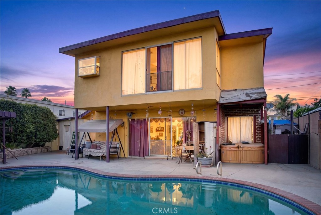 Property photo 40