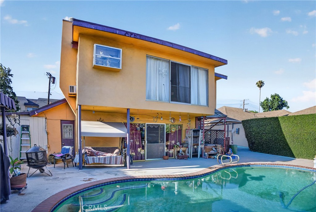 Property photo 41