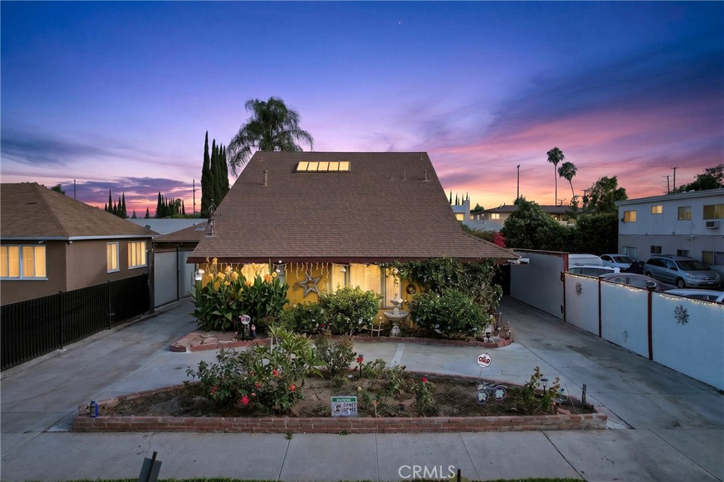 Property photo 42