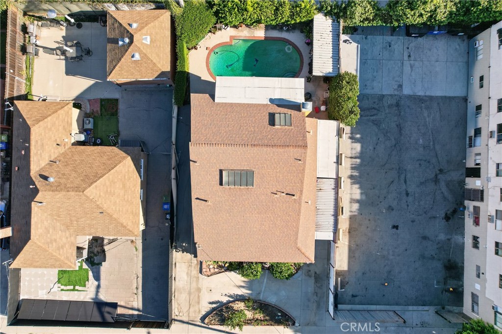 Property photo 43