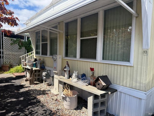 Property photo 45