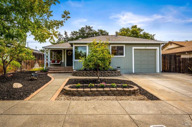 Property photo 46