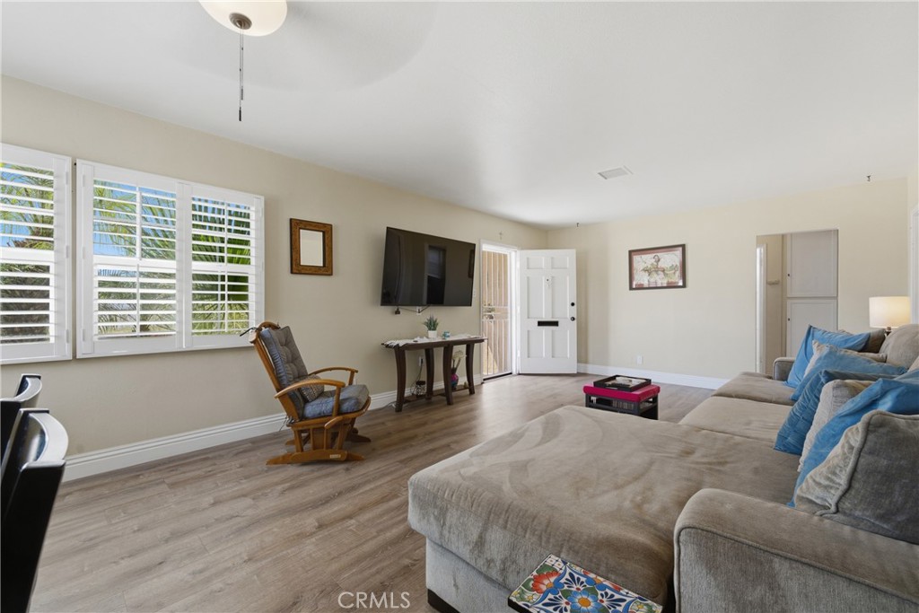 Property photo 26