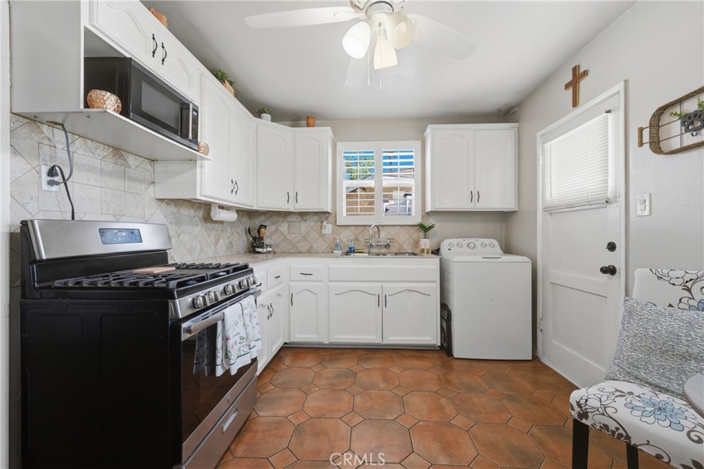 Property photo 28