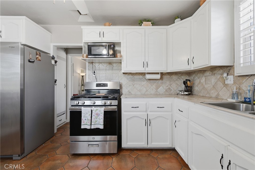 Property photo 31